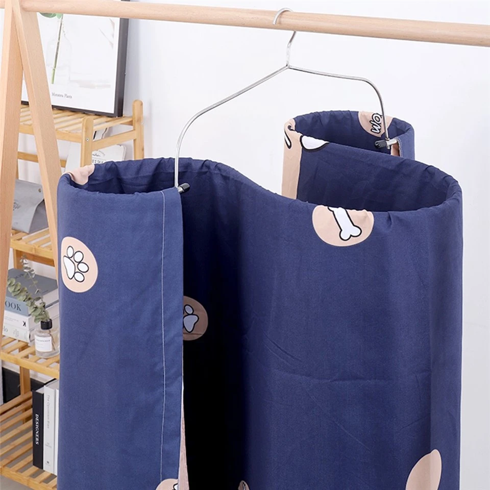 Space-Saving Quilt Drying Rack For Small Balconies best Space-Saving Quilt Drying Rack For Small Balconies best
